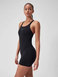 Maillot de bain Speedo Endurance+ Legsuit