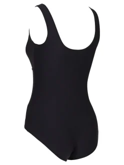 Maillot de bain une pièce Zoggs Marley Supportive Scoopback