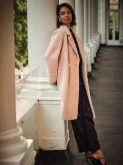 Manteau structuré FatFace