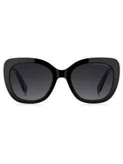 Marc Jacobs œil de chat