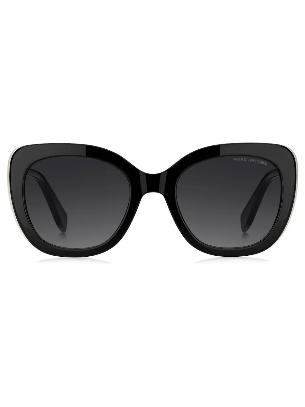 Marc Jacobs œil de chat