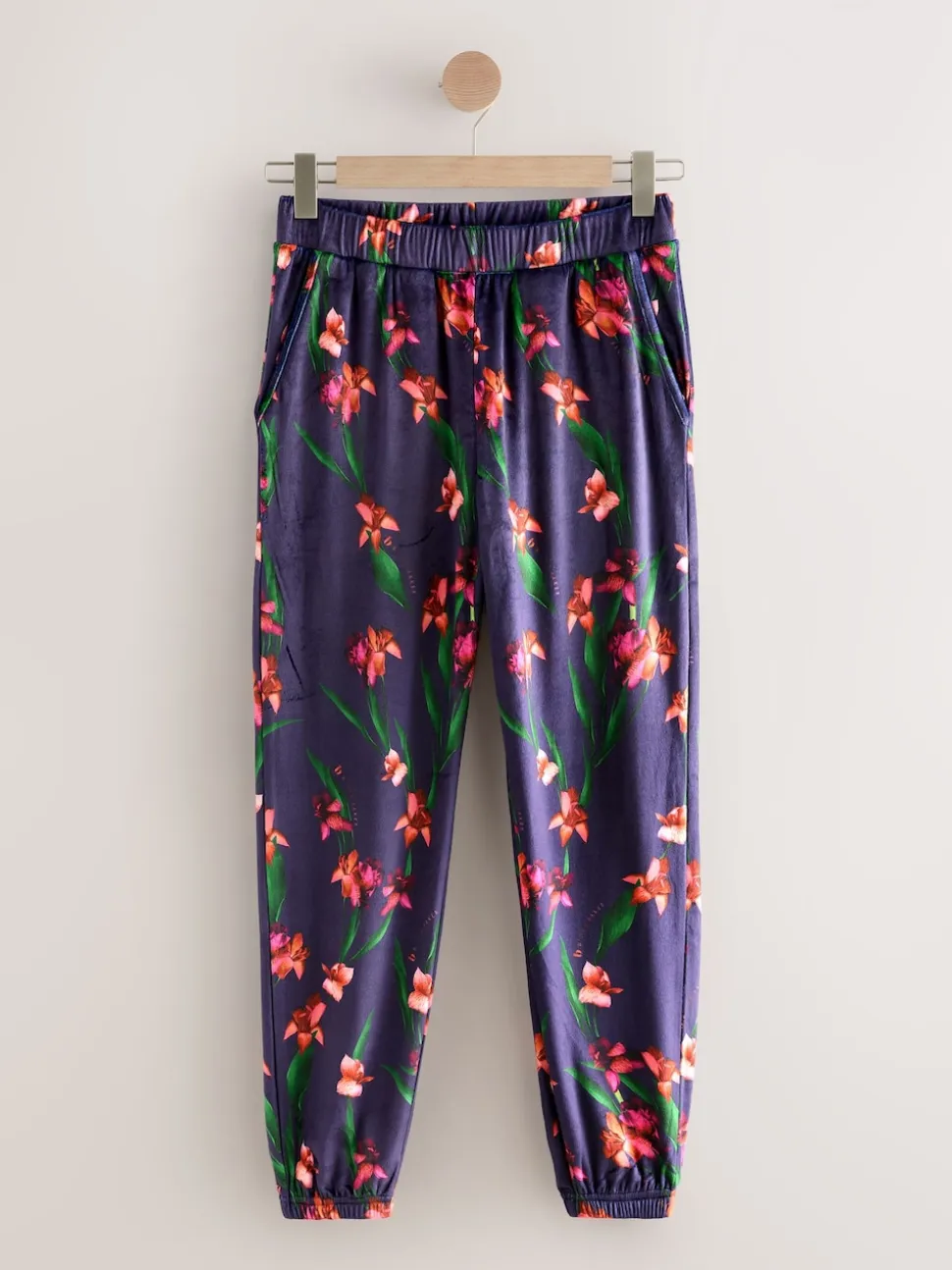 marine - B by Ted Baker pyjama Twosie confortable