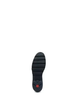 marine - Hunter Wellies Original Grand pour femmes