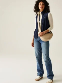 marine - Veste sans manche Regatta Sweetness II