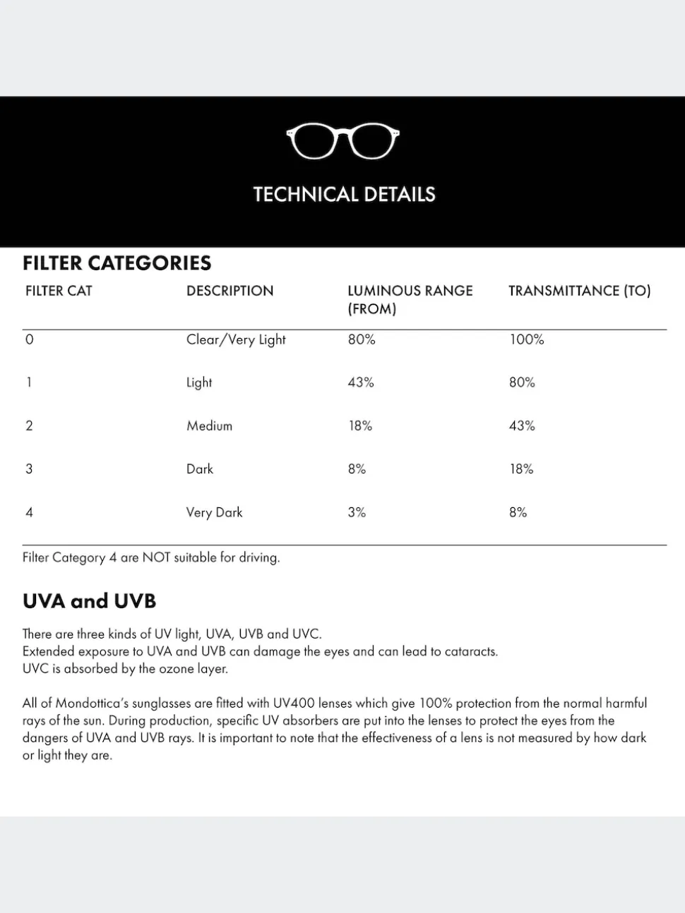 Marron - Lunettes de soleil Charlotte Ted Baker écaille de tortue