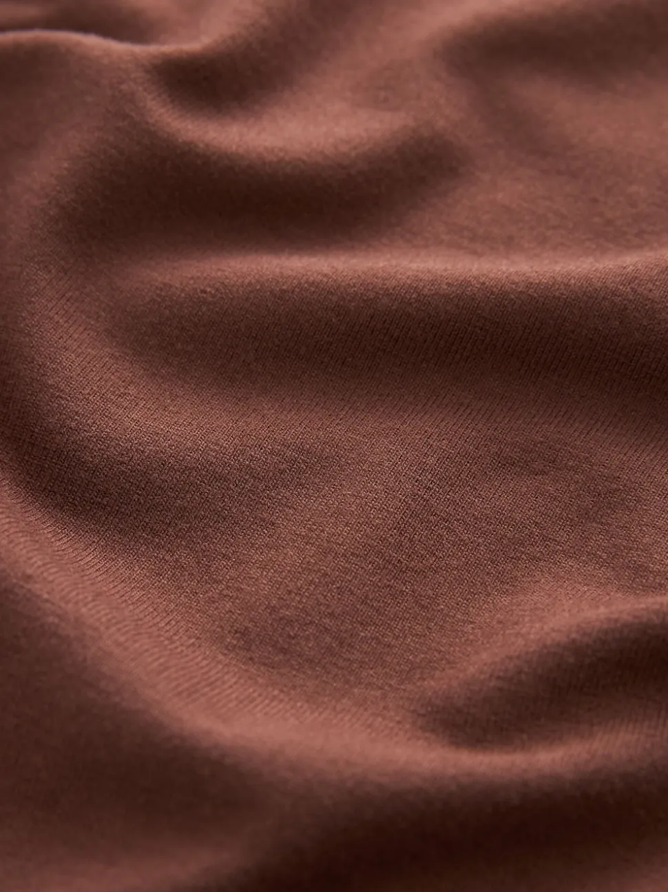Marron - Next Leggings pleine longueur