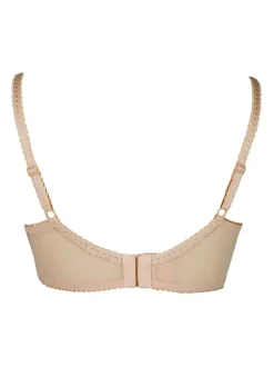 Marron - Soutien-gorge Pour Moi Sofia