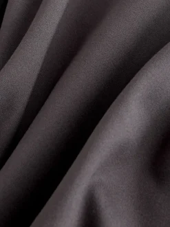 Marron chocolat - Pantalons Active Ultimate Jambe large