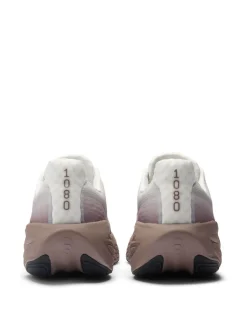 Marron taupe - Baskets New Balance Fresh Foam X 1080 femme