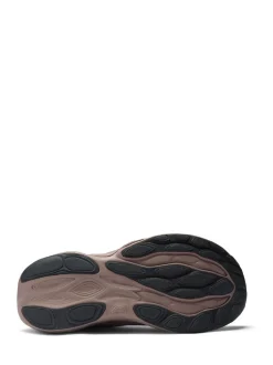 Marron taupe - Baskets New Balance Fresh Foam X 1080 femme