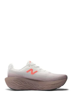 Marron taupe - Baskets New Balance Fresh Foam X 1080 femme