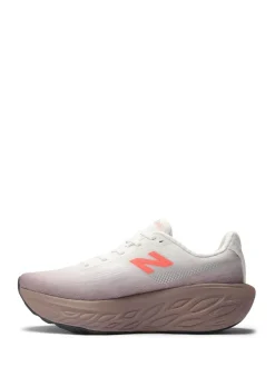 Marron taupe - Baskets New Balance Fresh Foam X 1080 femme