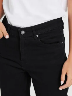 M&Co Jeans de maman