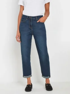 M&Co Jeans de maman