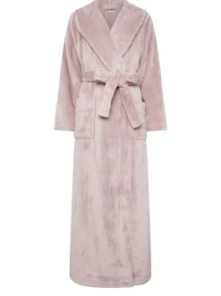 M&Co Peignoir châle Super Luxe Maxi