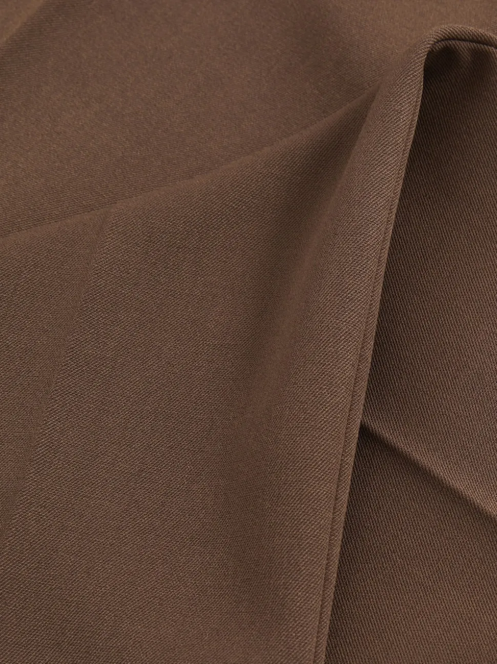 Mink neutre - Pantalon de costume Reiss Gabi slim
