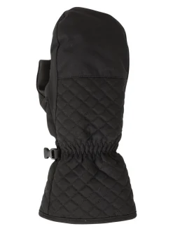 Mitaines de ski imperméables Mountain Warehouse Arctic Mist femme