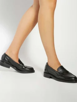 Mocassins Dune London Giya Penny