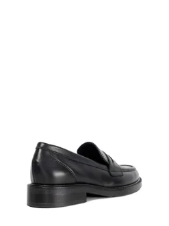 Mocassins Dune London Giya Penny