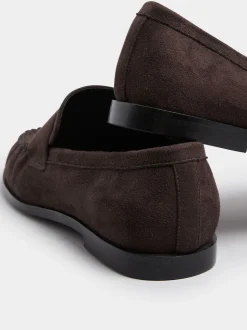 Mocassins Long Tall Sally Micro Tassle