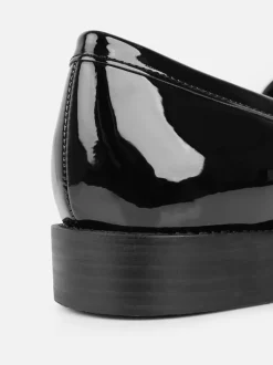 Mocassins Simmi London Shreya Penny