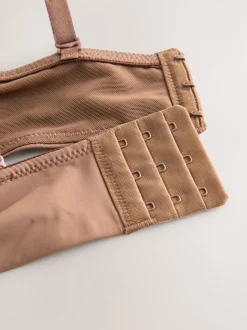 Moka nu - Soutien-gorge