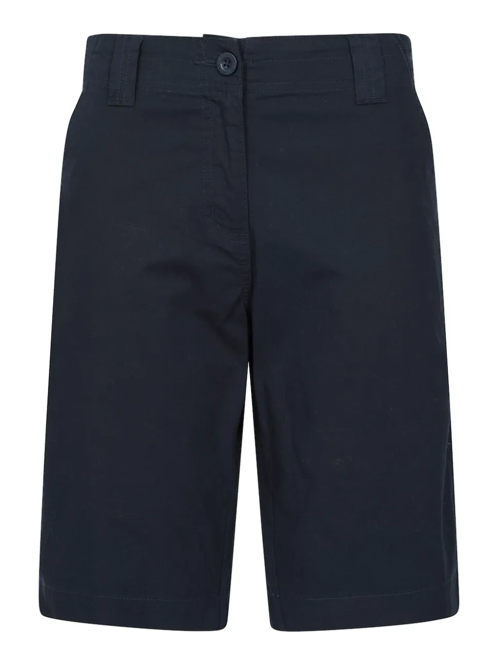 Mountain Warehouse Womens Coast Short extensible