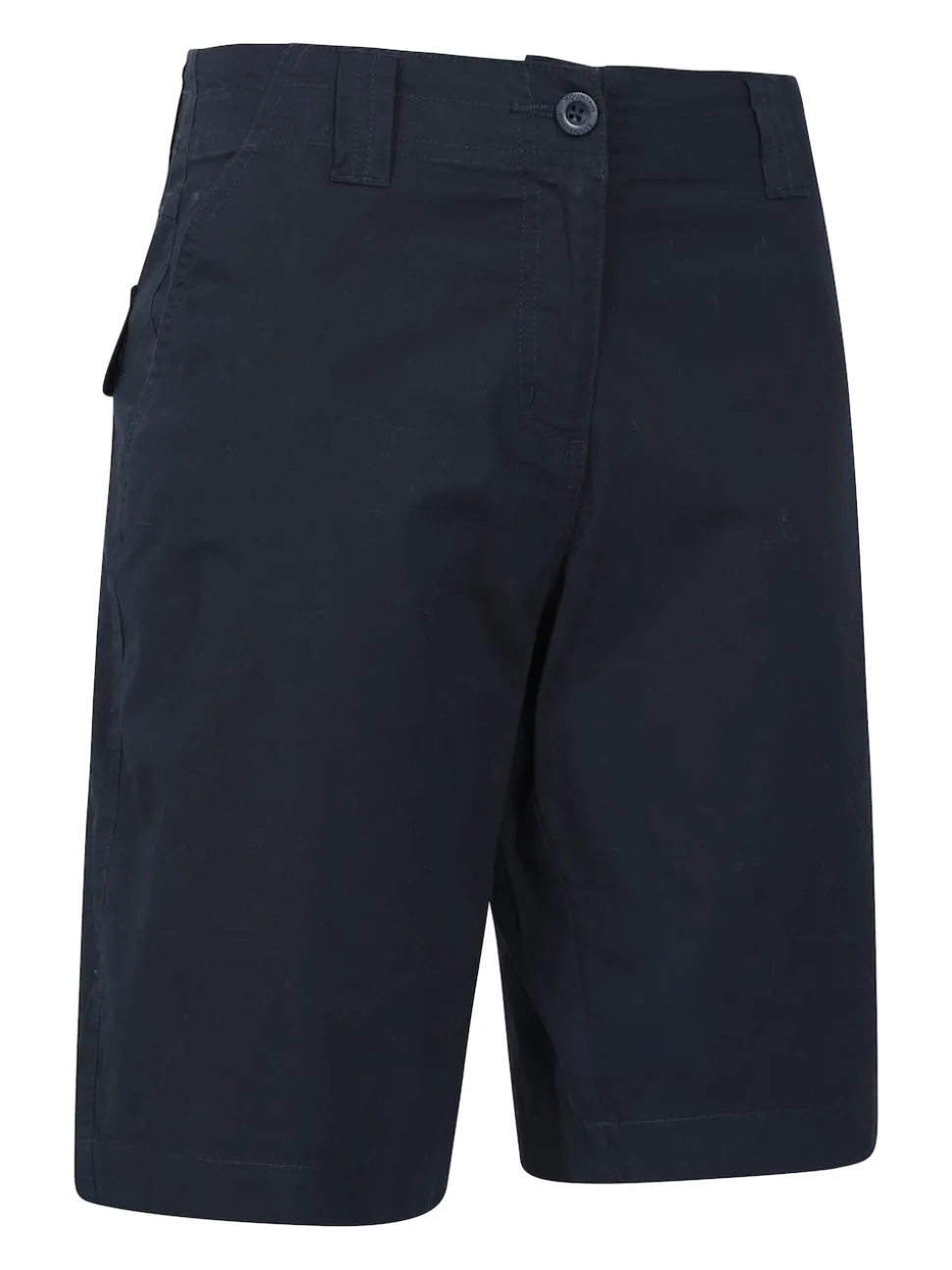 Mountain Warehouse Womens Coast Short extensible