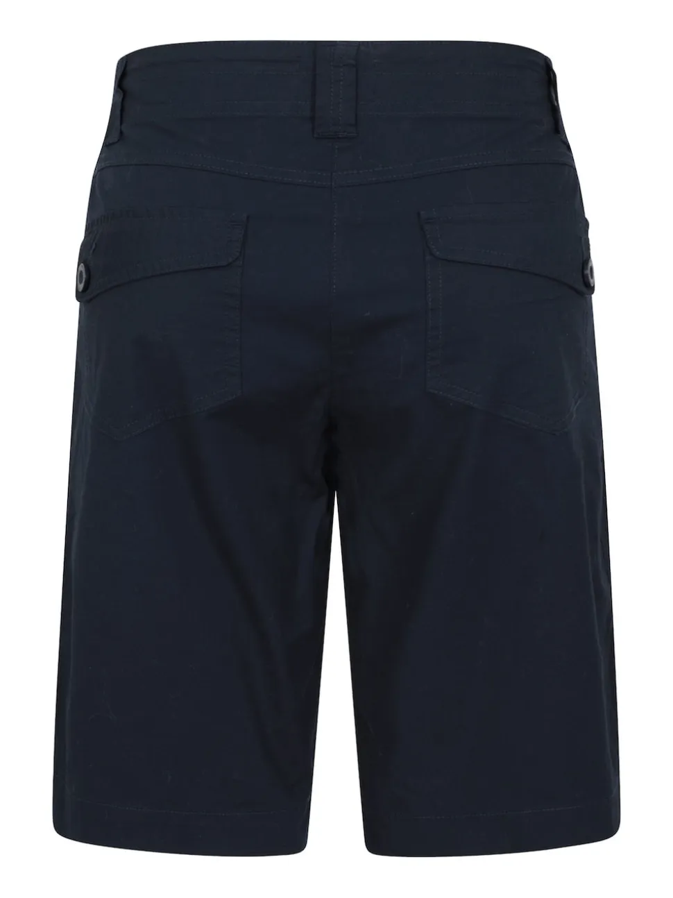 Mountain Warehouse Womens Coast Short extensible