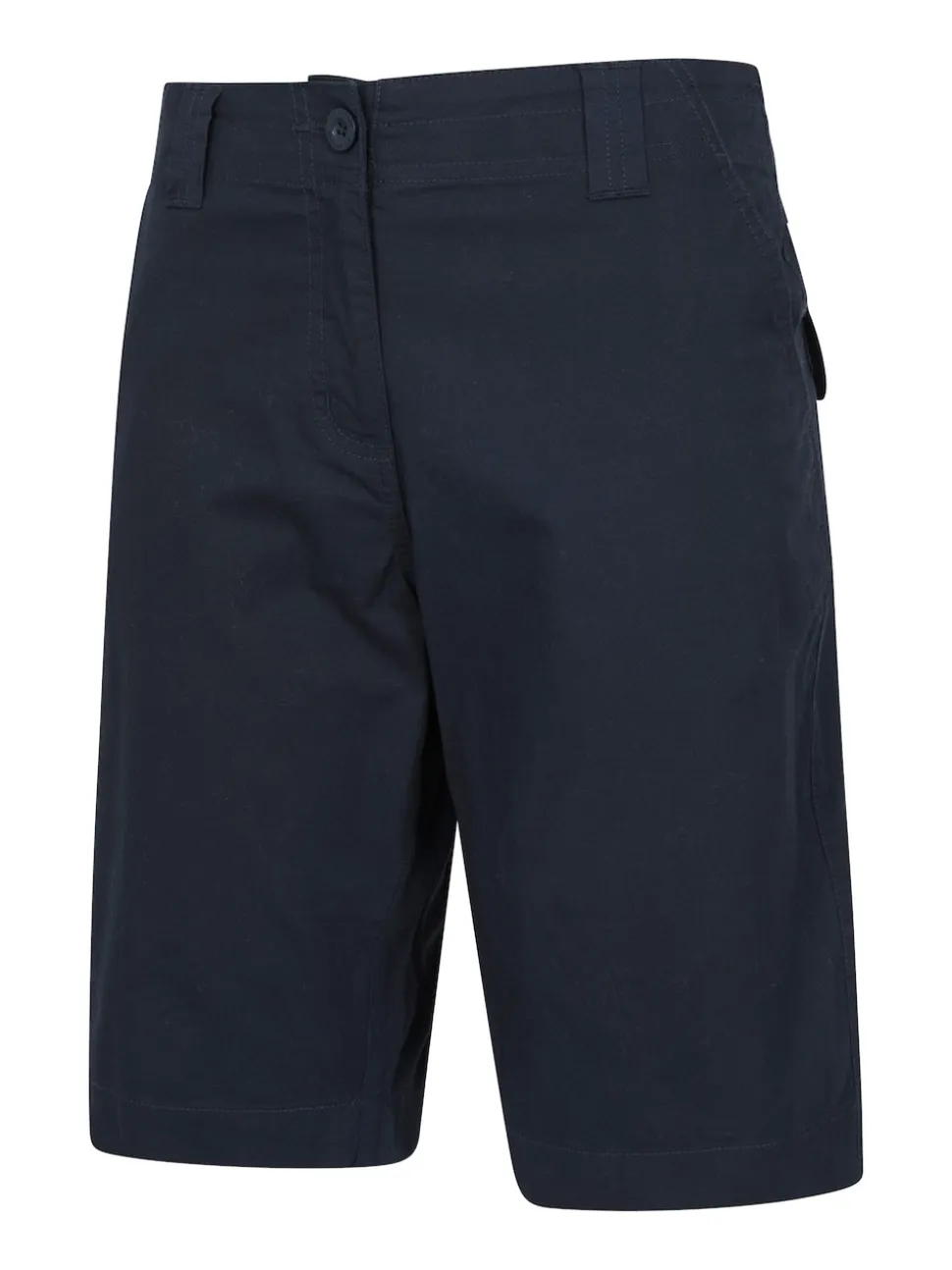 Mountain Warehouse Womens Coast Short extensible