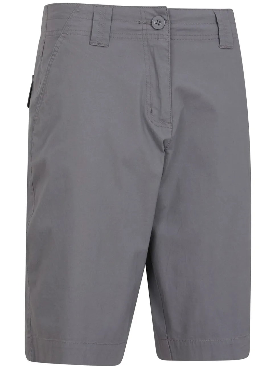 Mountain Warehouse Womens Coast Short extensible