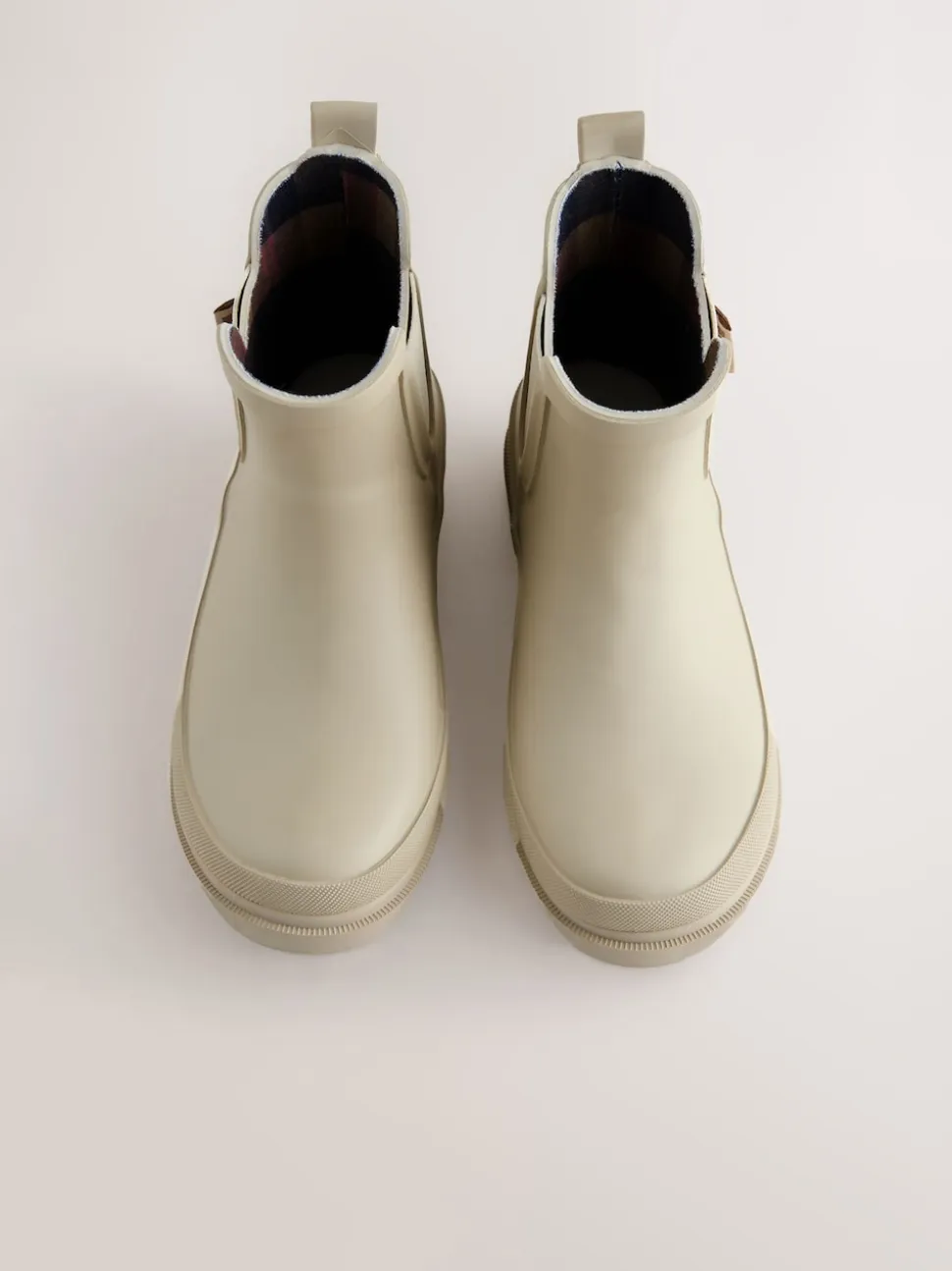 neutre - Chelsea Wellies