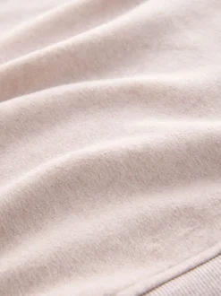 neutre - Ensemble tunique et jogging STUDIO en polaire