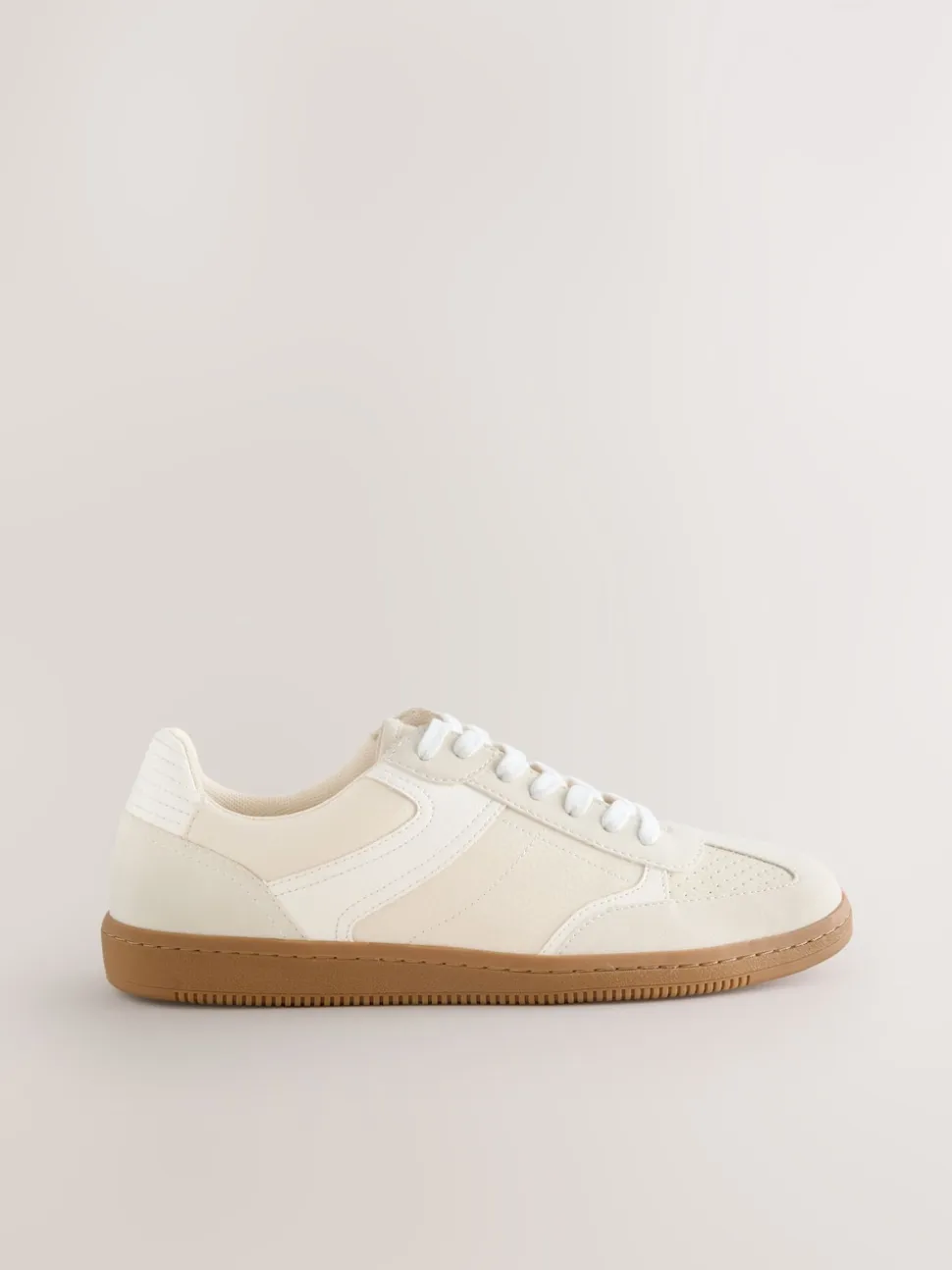 neutre - Forever Comfort® Lacets Formateurs