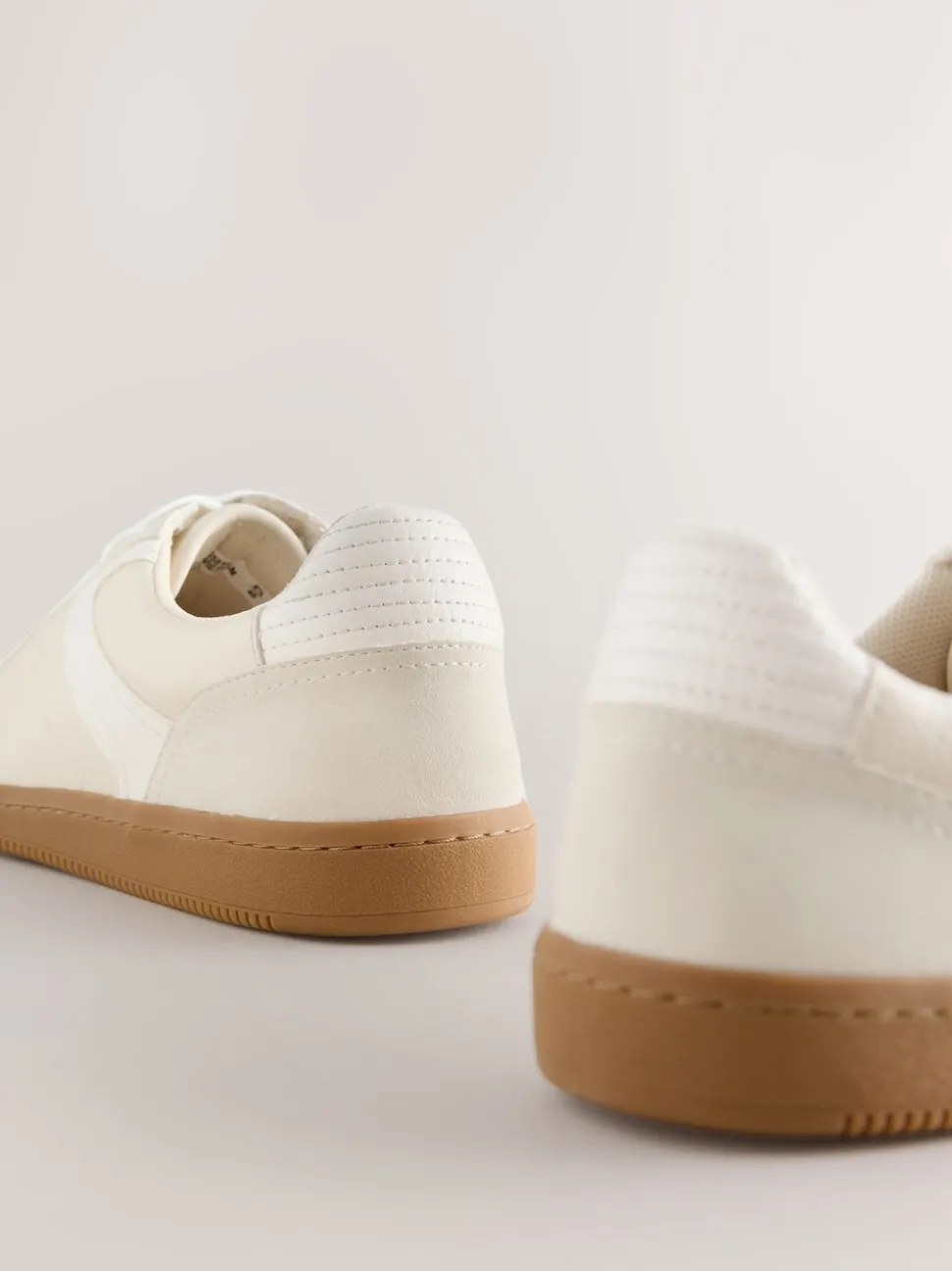 neutre - Forever Comfort® Lacets Formateurs
