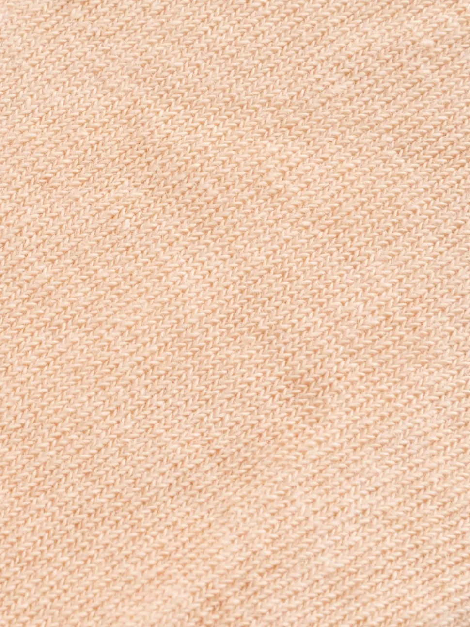 neutre - Lot de 3 paires de chaussettes invisibles décolleté