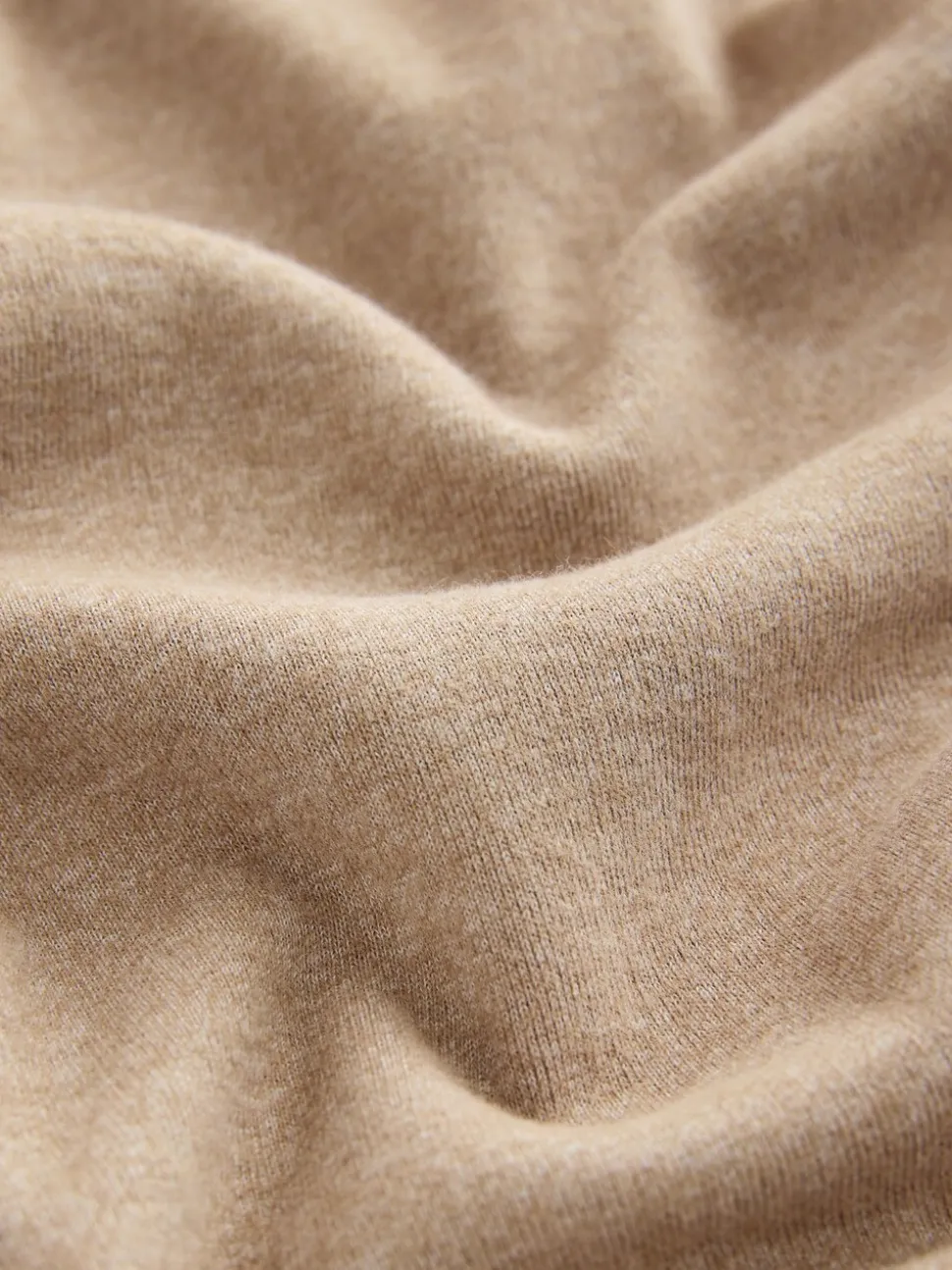 neutre - T-shirt N. Premium confortable à Manches courtes et Col rond