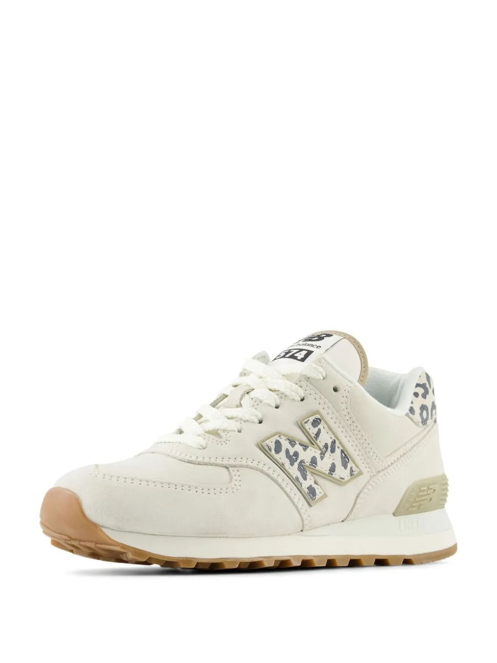 New Balance 574 Trainers