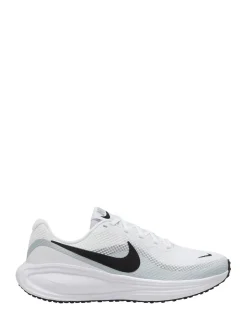Nike baskets de course sur route Revolution 8 Coupe large
