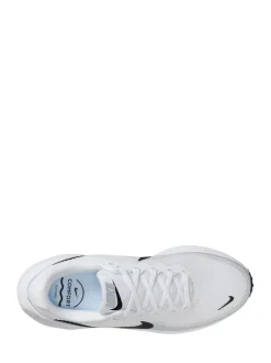 Nike baskets de course sur route Revolution 8 Coupe large