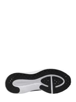 Nike baskets de course sur route Revolution 8 Coupe large