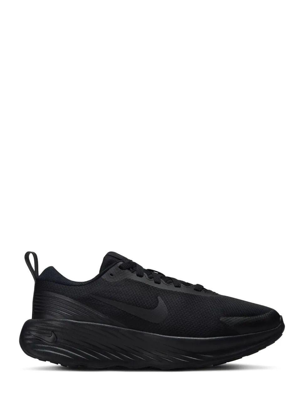 Nike Promina Walking Trainers
