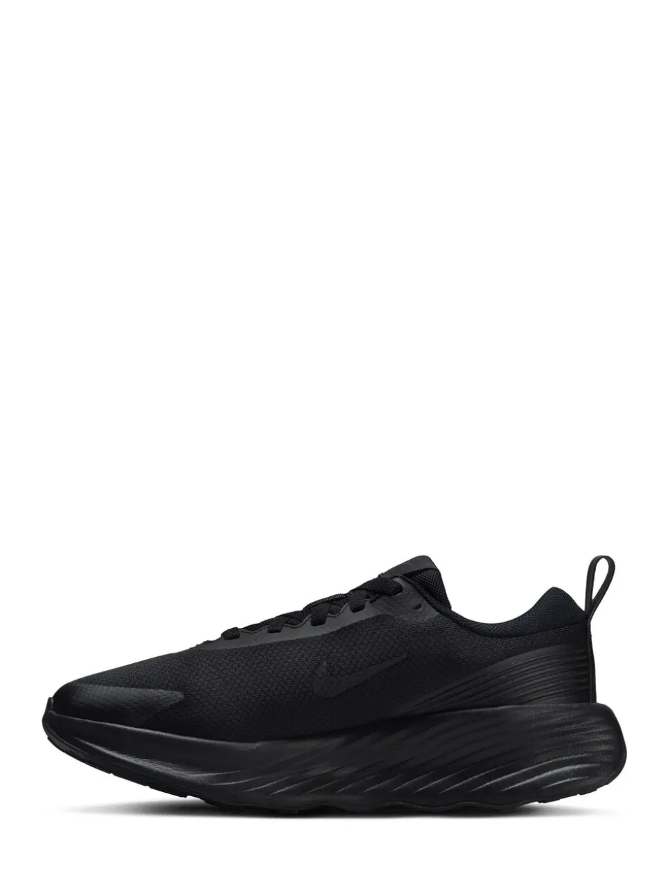 Nike Promina Walking Trainers