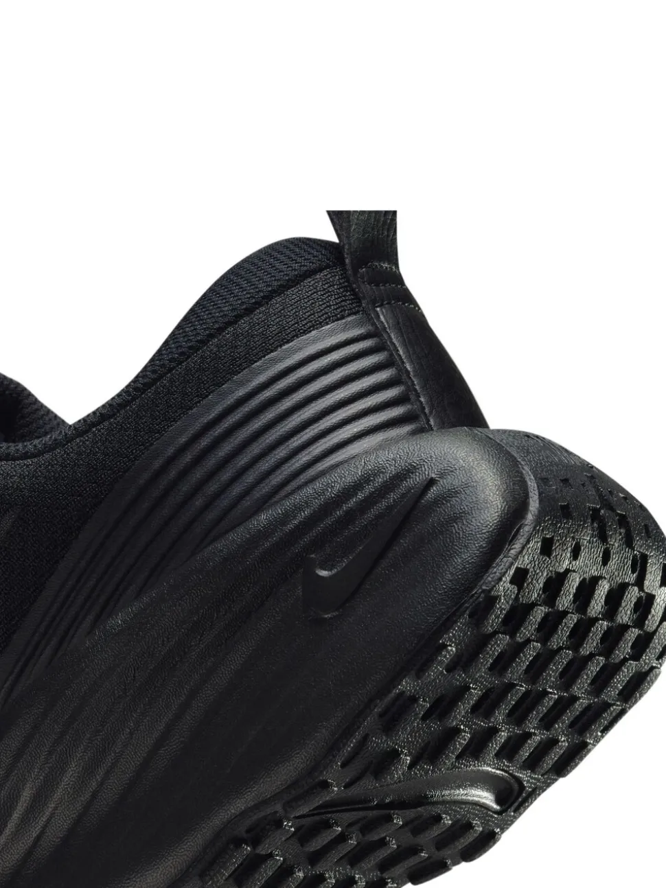 Nike Promina Walking Trainers