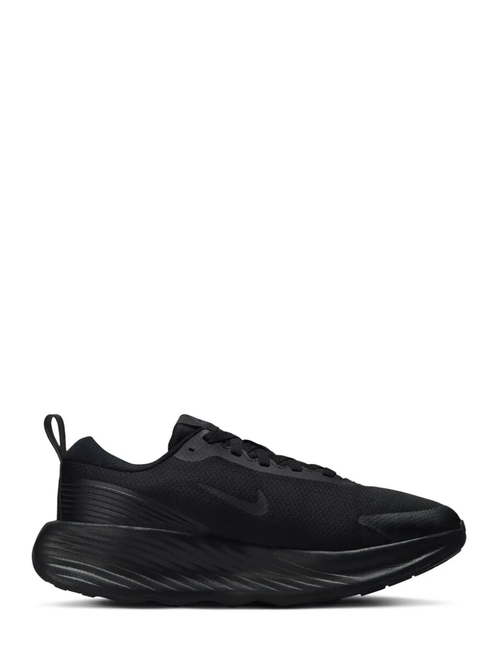 Nike Promina Walking Trainers