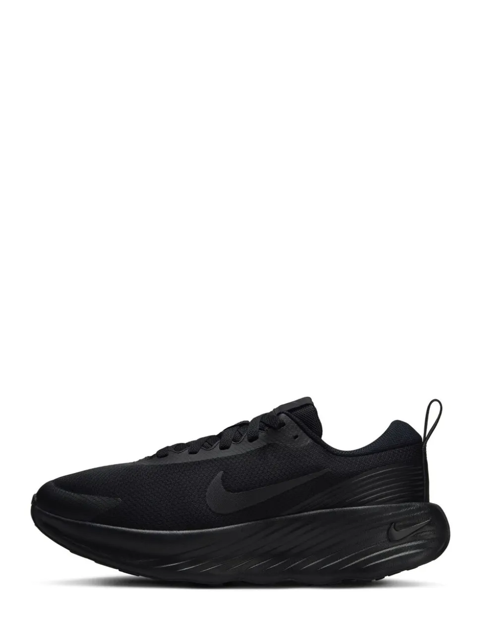 Nike Promina Walking Trainers