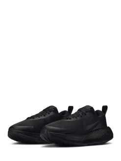 Nike Promina Walking Trainers