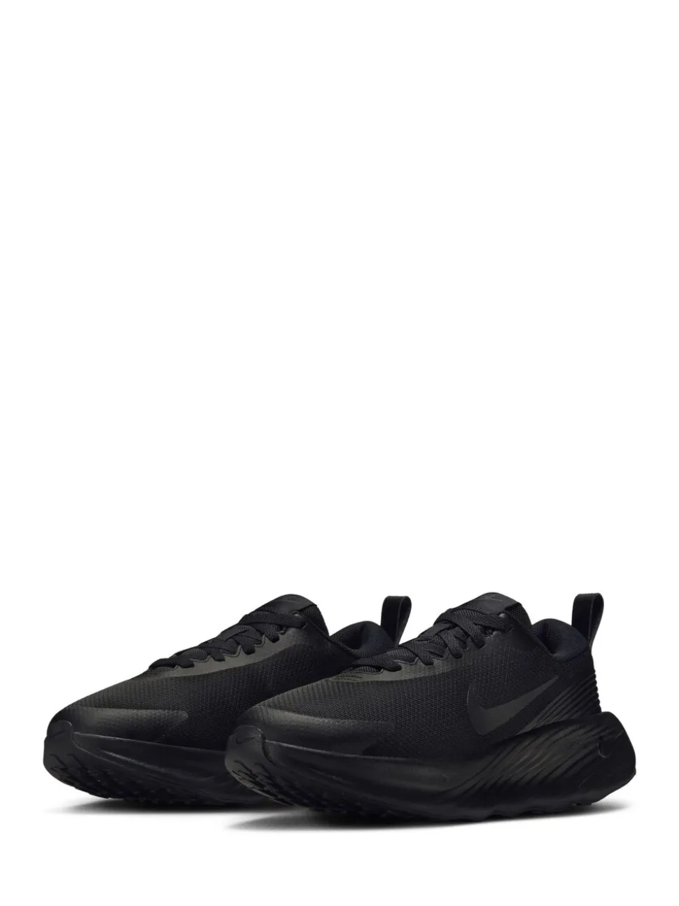 Nike Promina Walking Trainers
