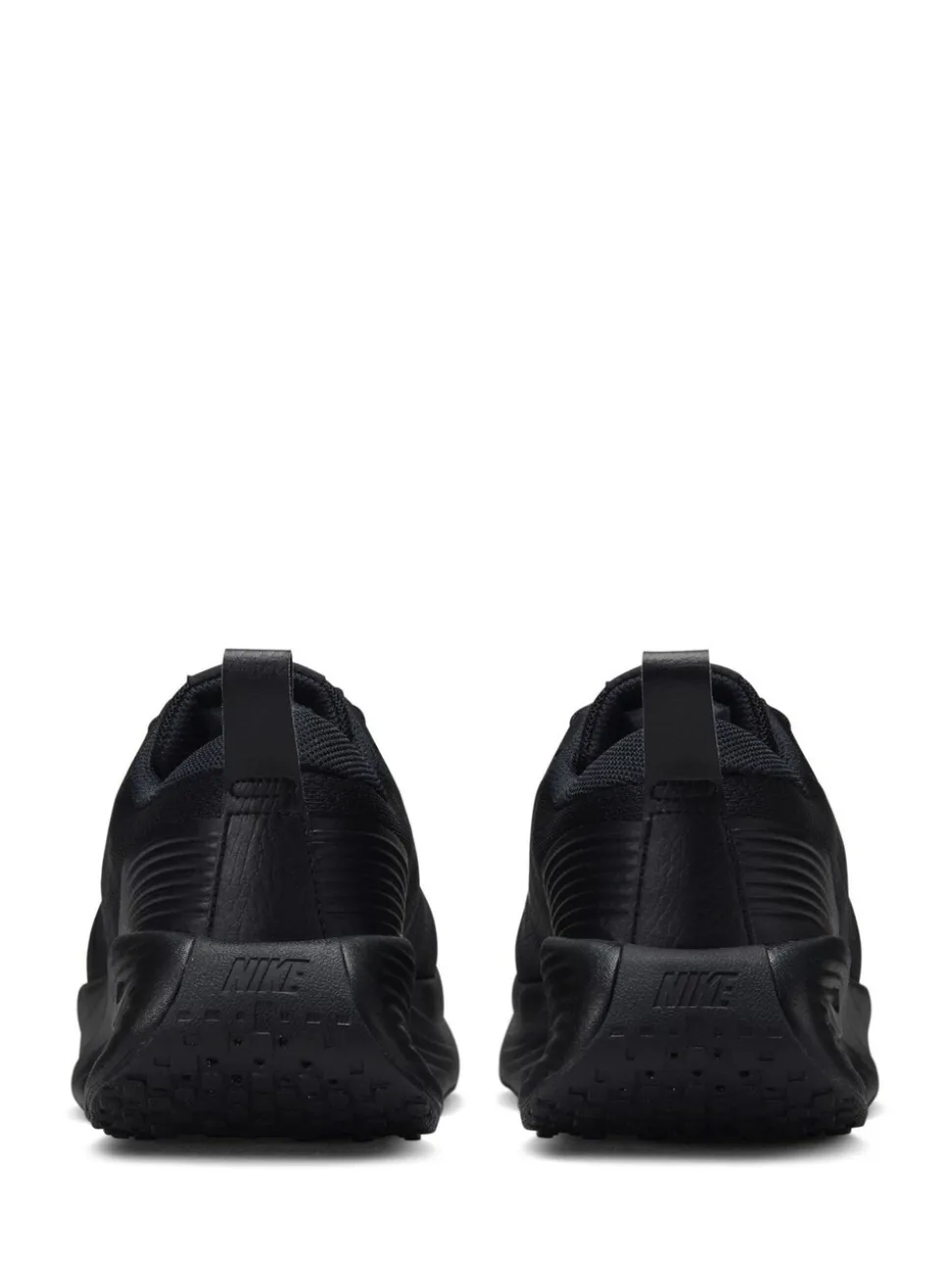 Nike Promina Walking Trainers