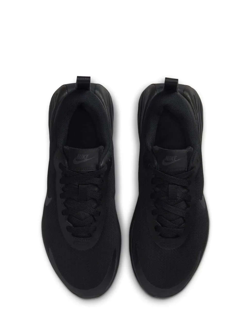 Nike Promina Walking Trainers